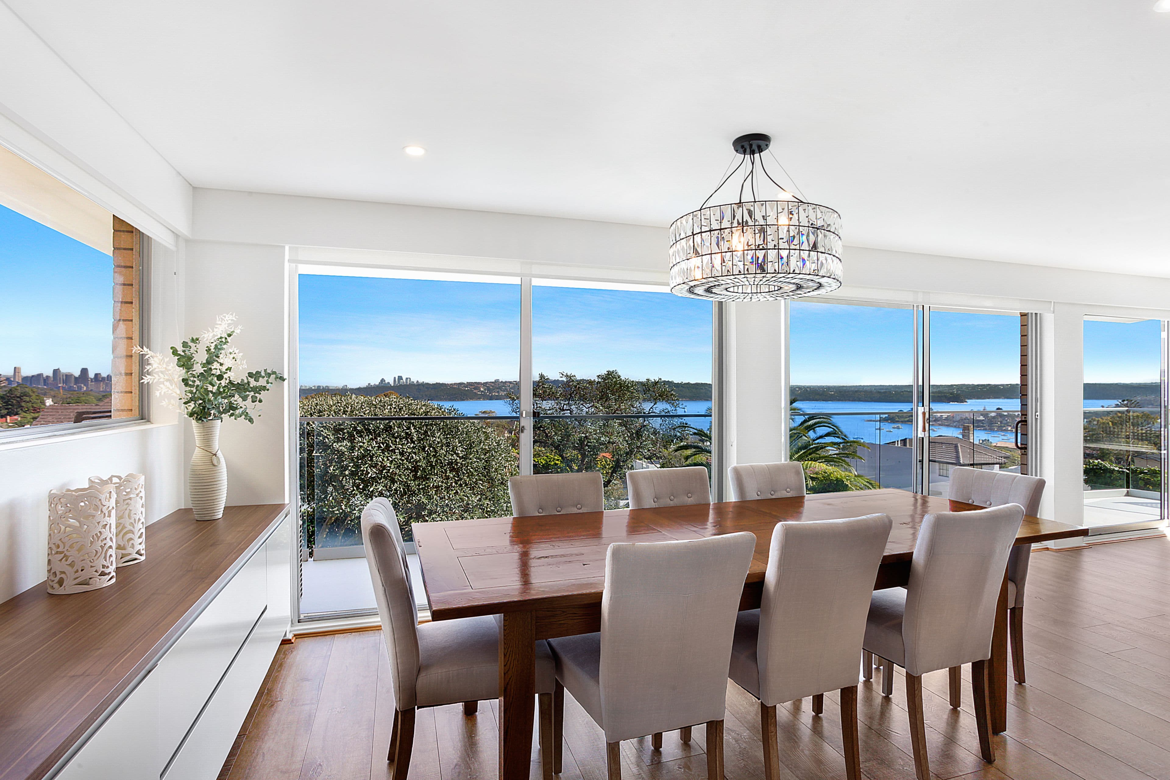 20 Derby Street, Vaucluse NSW 2030, Vaucluse - Thumbnail 3