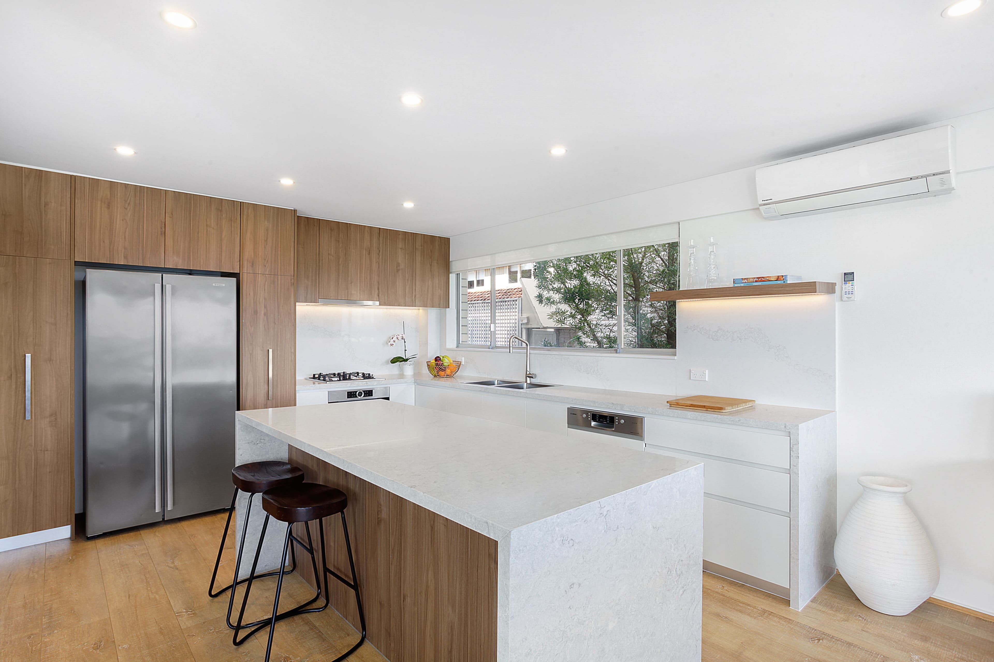 20 Derby Street, Vaucluse NSW 2030, Vaucluse - Thumbnail 4