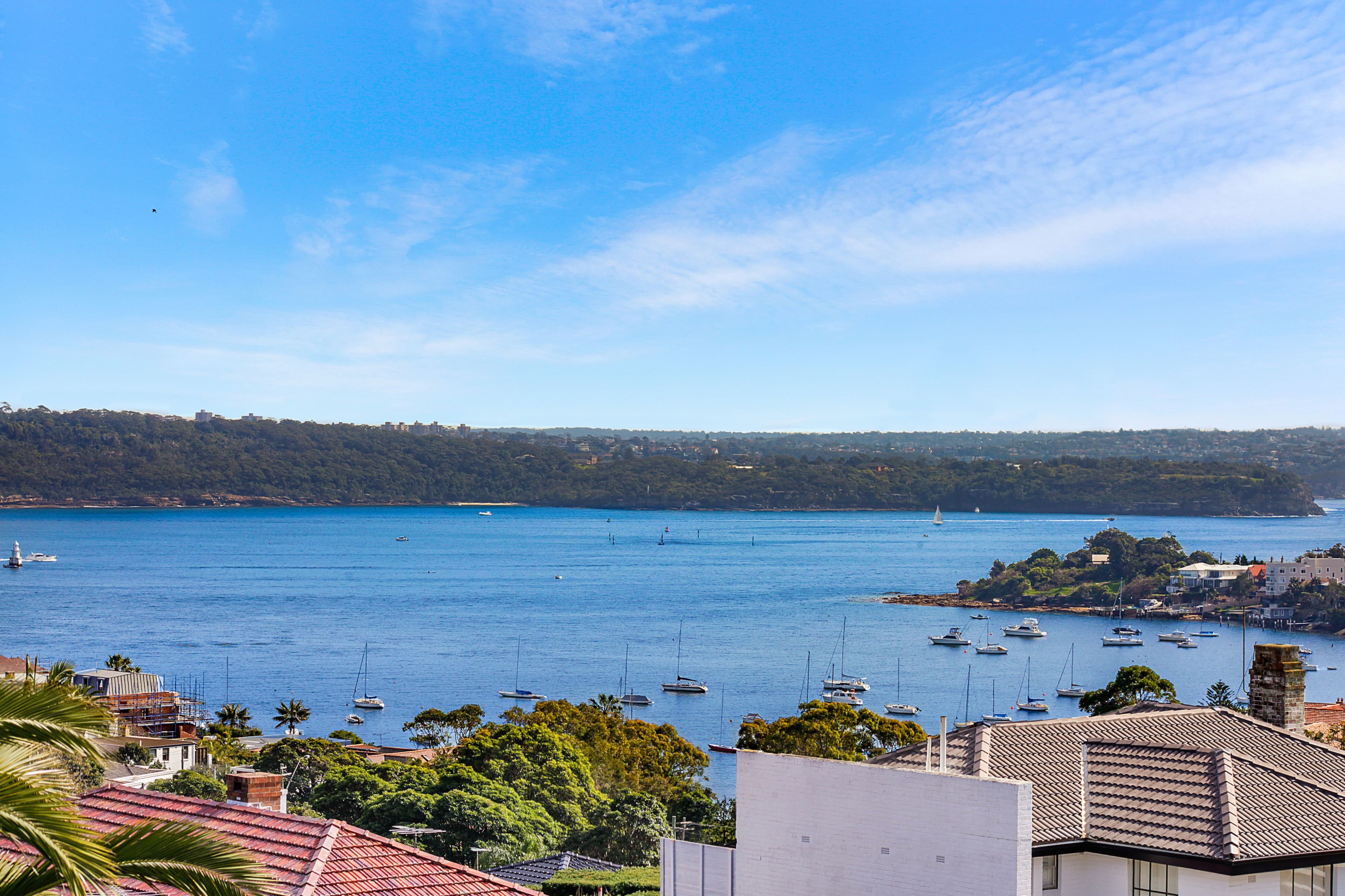 20 Derby Street, Vaucluse NSW 2030, Vaucluse - Thumbnail 5