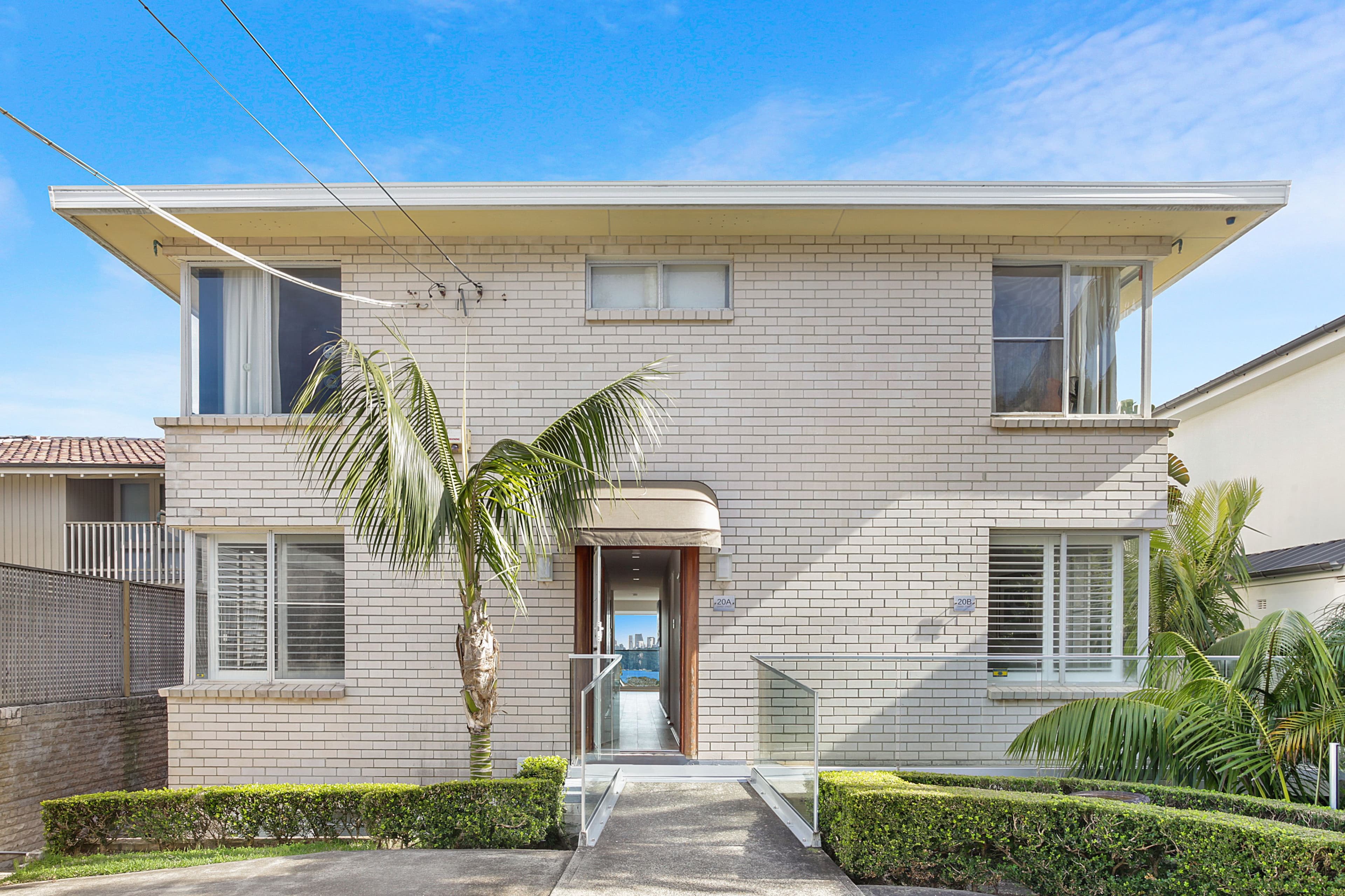 20 Derby Street, Vaucluse NSW 2030, Vaucluse - Thumbnail 6
