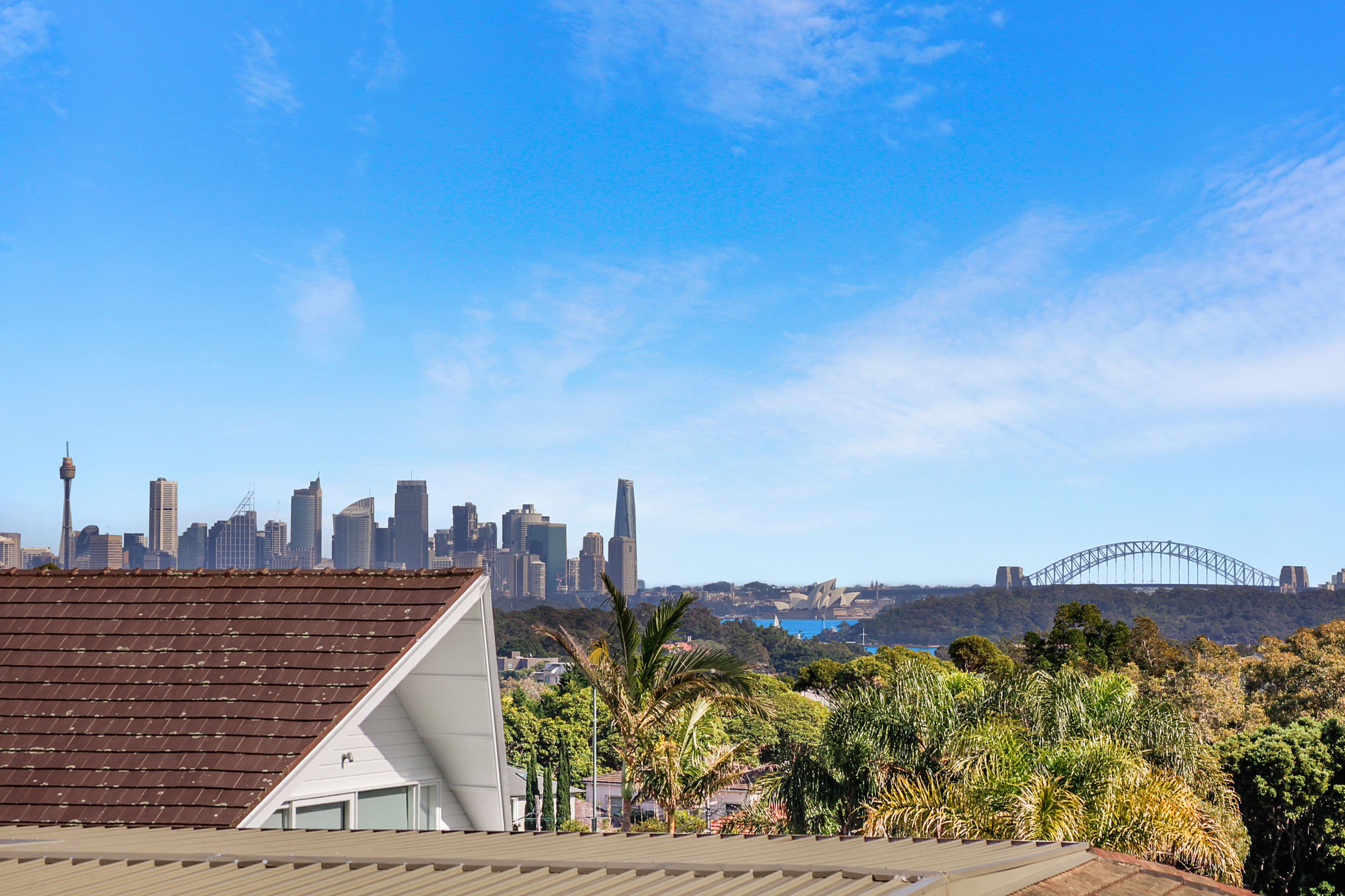 20 Derby Street, Vaucluse NSW 2030, Vaucluse - Thumbnail 7