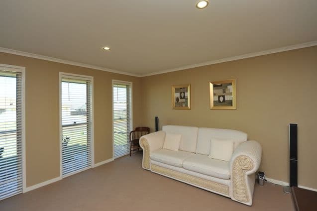 28 Sommariva Street, WESTBROOK QLD 4350, Westbrook - Thumbnail 6
