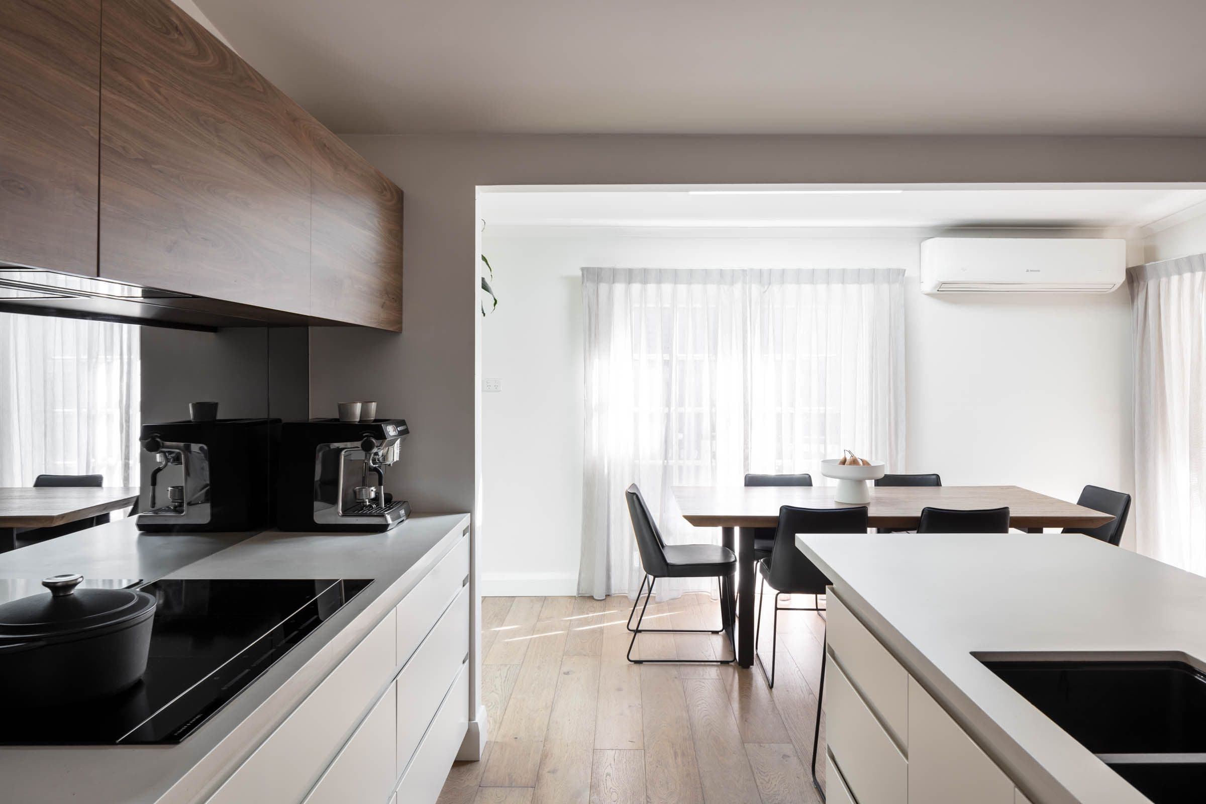 2 Railway Crescent, Stanwell Park NSW 2508, Stanwell Park - Thumbnail 5