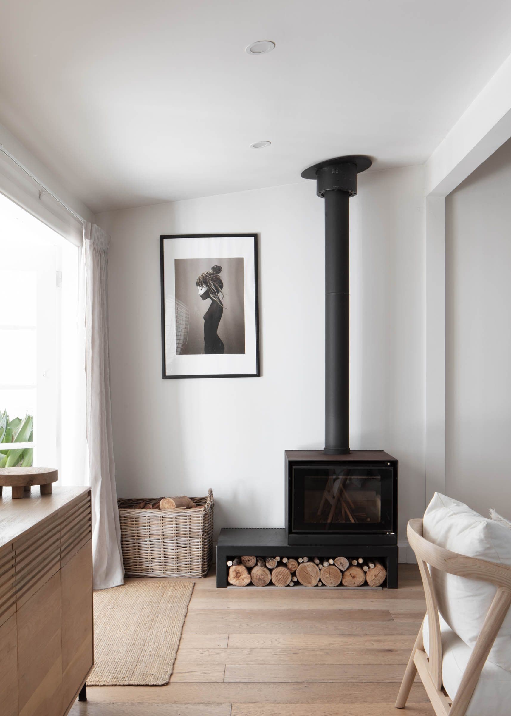 2 Railway Crescent, Stanwell Park NSW 2508, Stanwell Park - Thumbnail 7