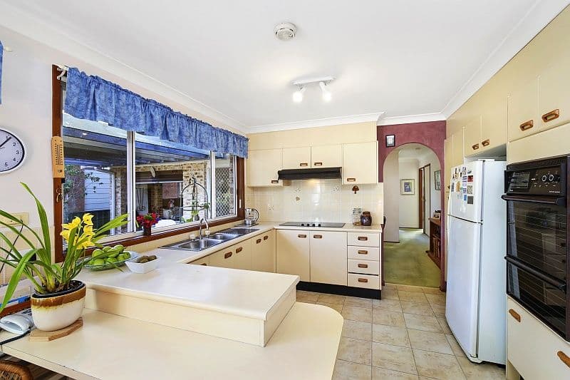 40 Kilkenny Parade, BERKELEY VALE NSW 2261, Berkeley Vale - Thumbnail 3
