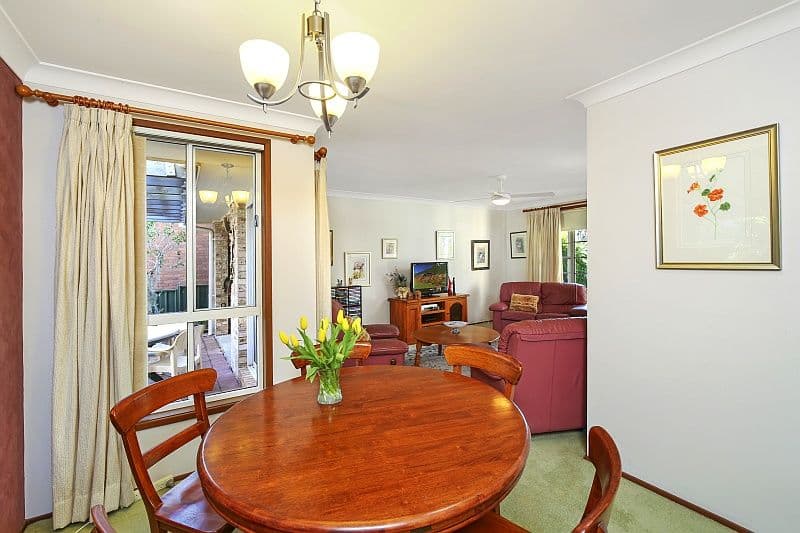 40 Kilkenny Parade, BERKELEY VALE NSW 2261, Berkeley Vale - Thumbnail 4