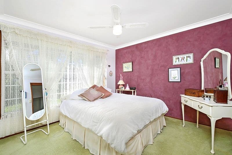 40 Kilkenny Parade, BERKELEY VALE NSW 2261, Berkeley Vale - Thumbnail 6