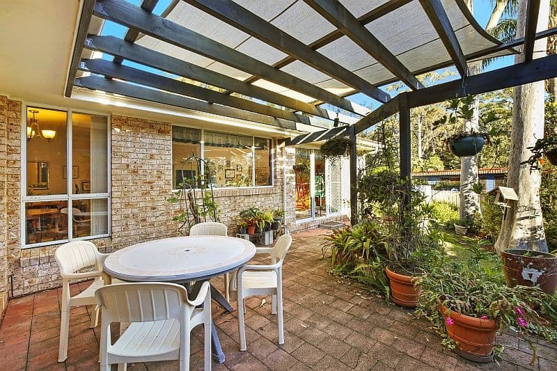 40 Kilkenny Parade, BERKELEY VALE NSW 2261, Berkeley Vale - Thumbnail 7