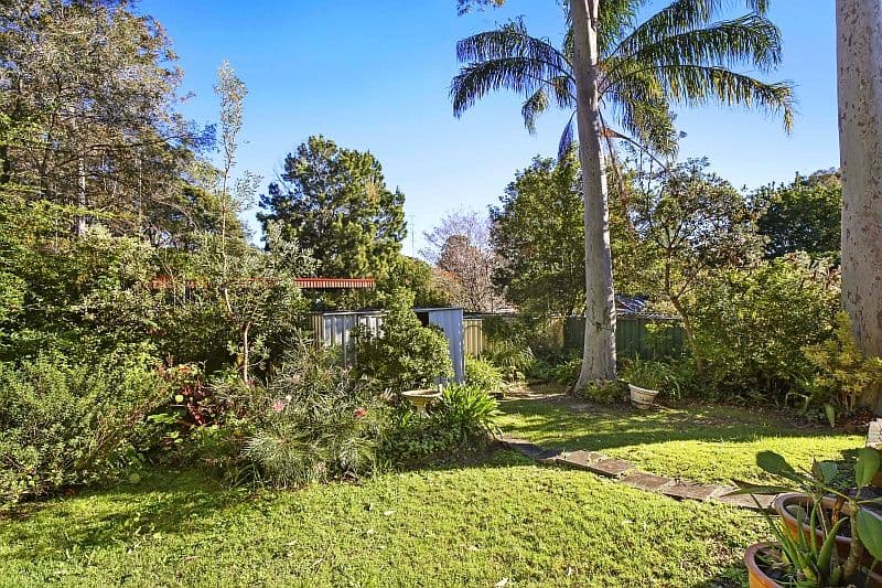 40 Kilkenny Parade, BERKELEY VALE NSW 2261, Berkeley Vale - Thumbnail 8