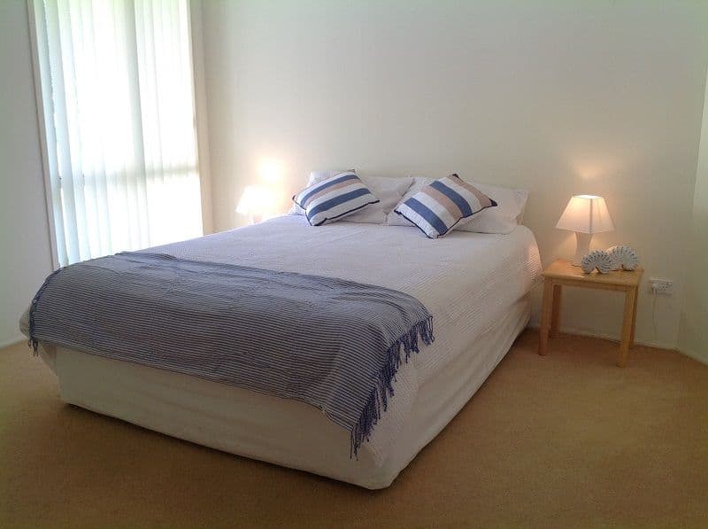 16 Roskell Road, Callala Beach - Thumbnail 2
