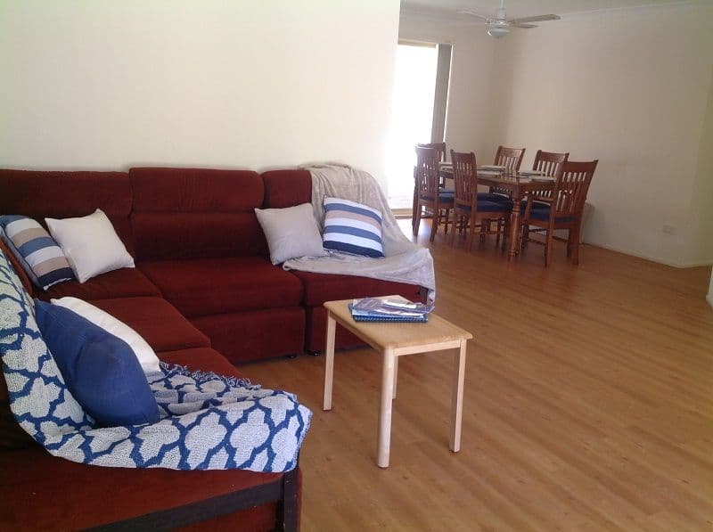 16 Roskell Road, Callala Beach - Thumbnail 3