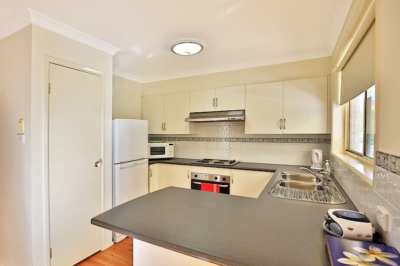 16 Roskell Road, Callala Beach - Thumbnail 4