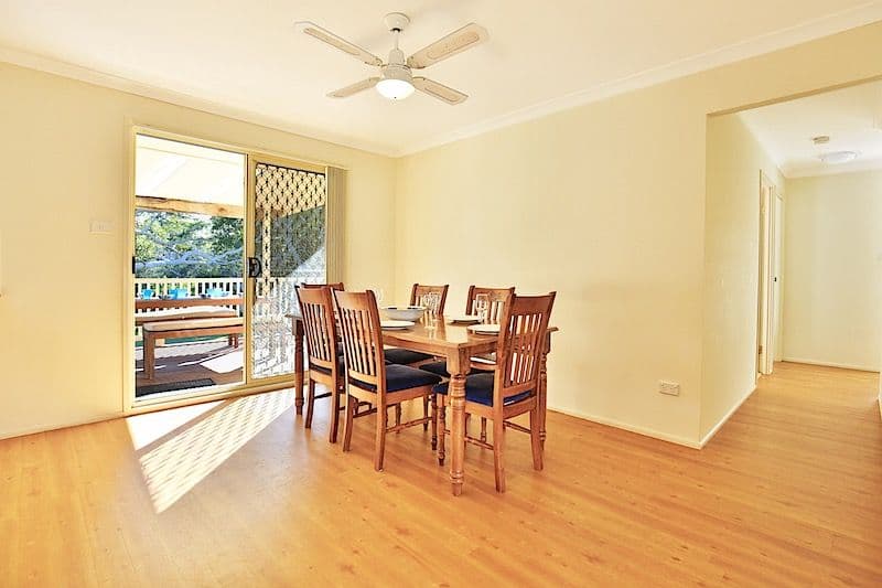 16 Roskell Road, Callala Beach - Thumbnail 5