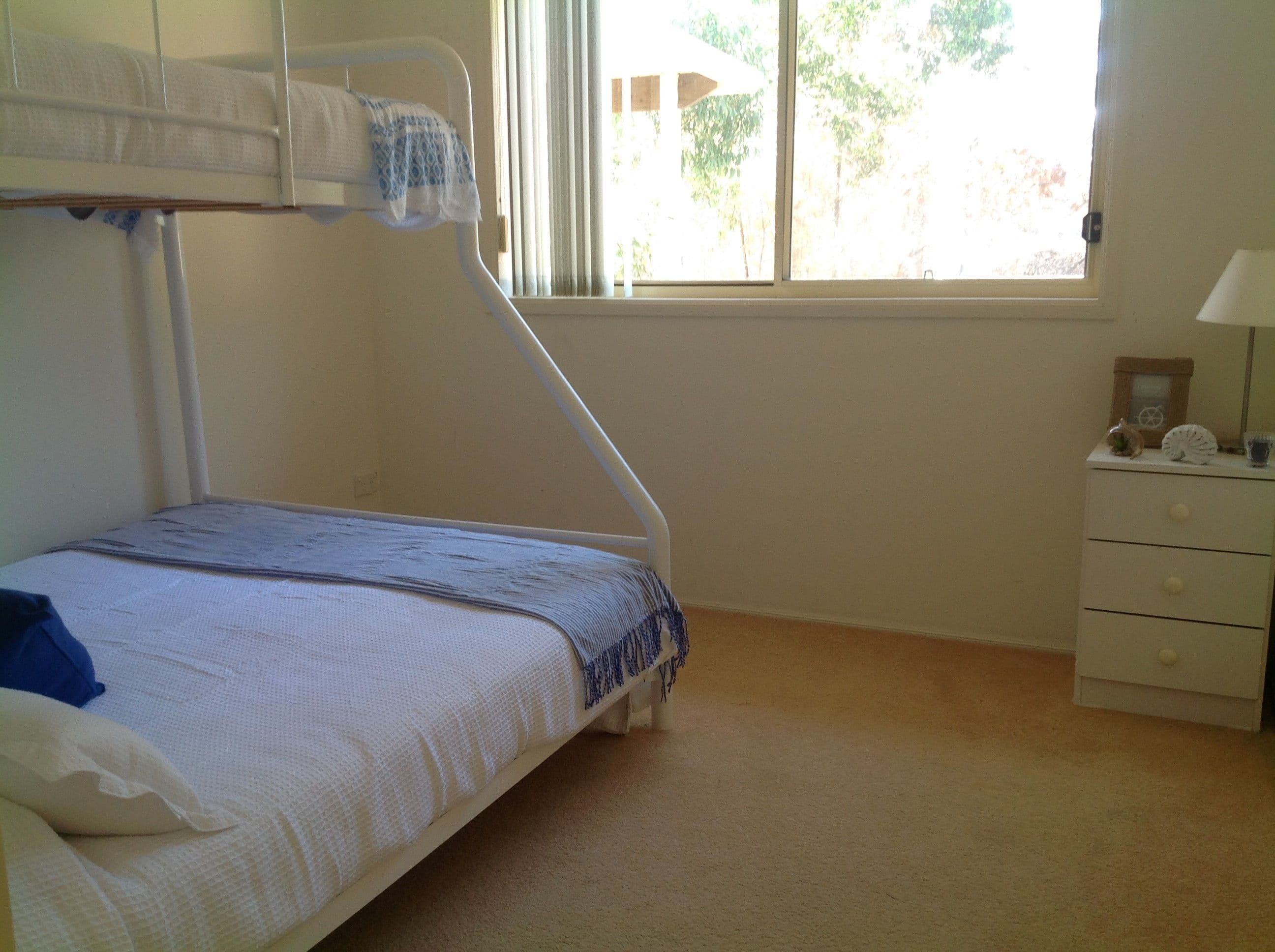 16 Roskell Road, Callala Beach - Thumbnail 6