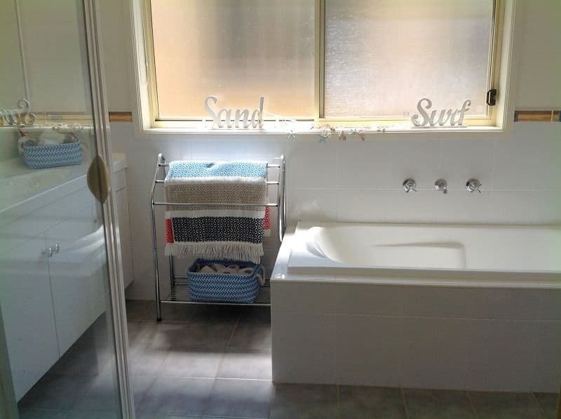 16 Roskell Road, Callala Beach - Thumbnail 7