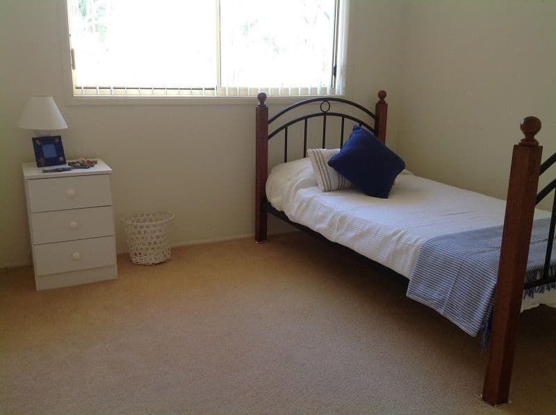 16 Roskell Road, Callala Beach - Thumbnail 8