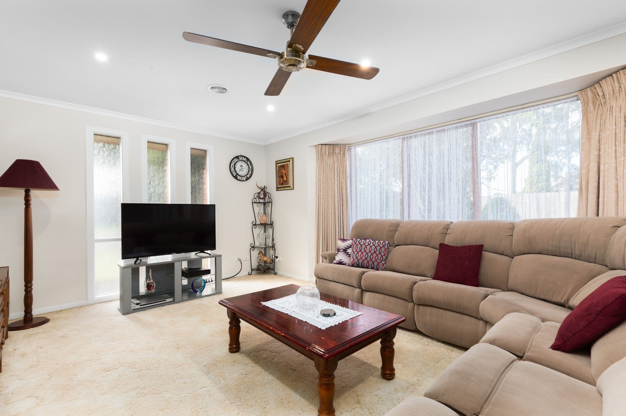 1 Corella Place, Werribee VIC 3030, Werribee - Thumbnail 2