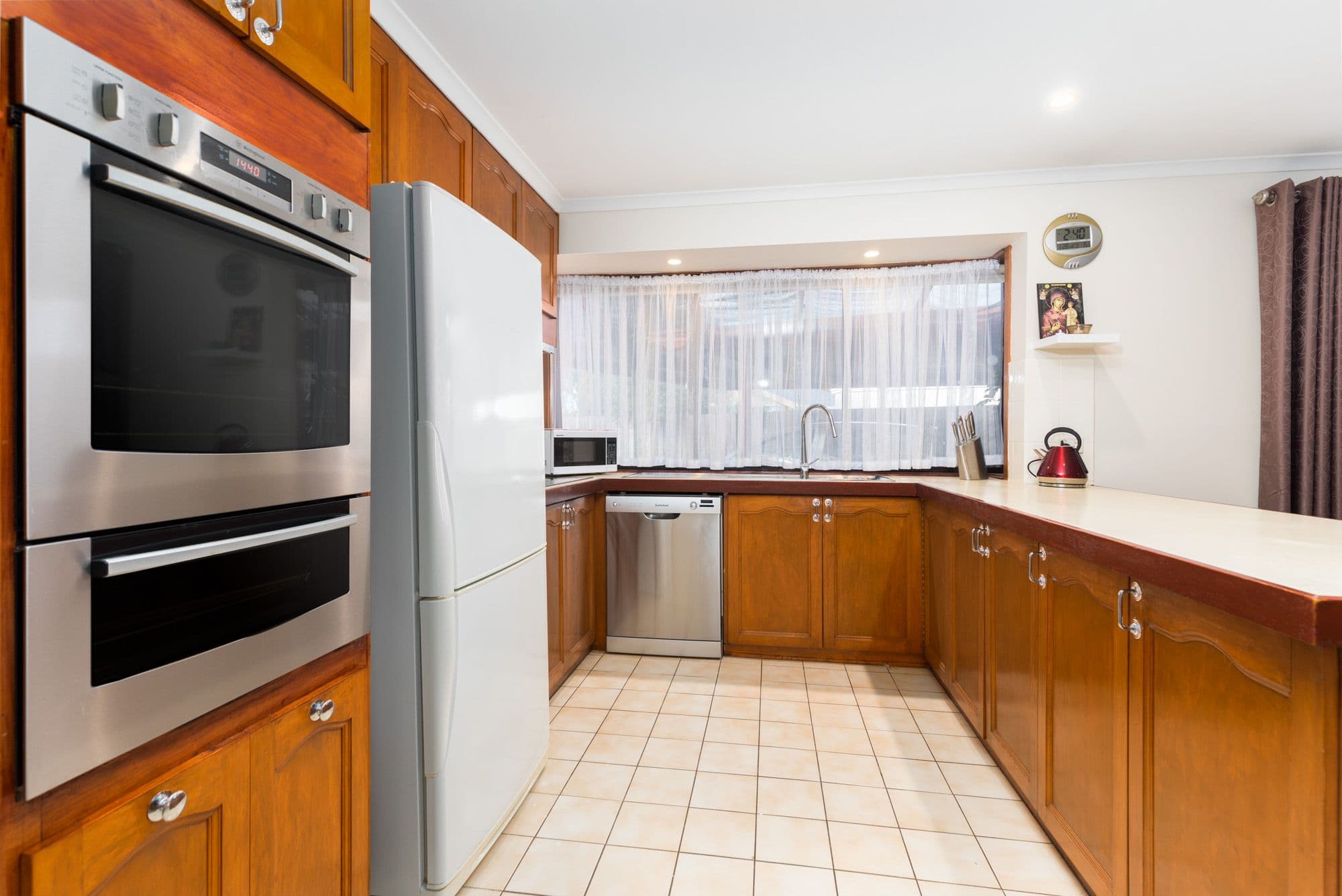 1 Corella Place, Werribee VIC 3030, Werribee - Thumbnail 3