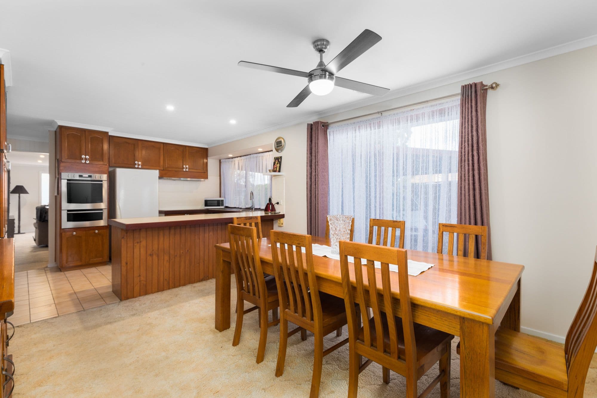 1 Corella Place, Werribee VIC 3030, Werribee - Thumbnail 4