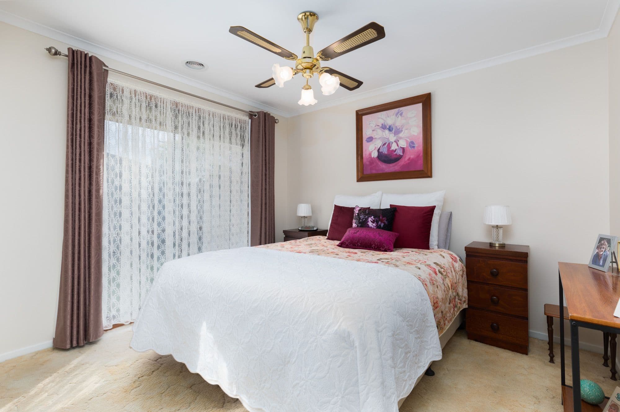 1 Corella Place, Werribee VIC 3030, Werribee - Thumbnail 5