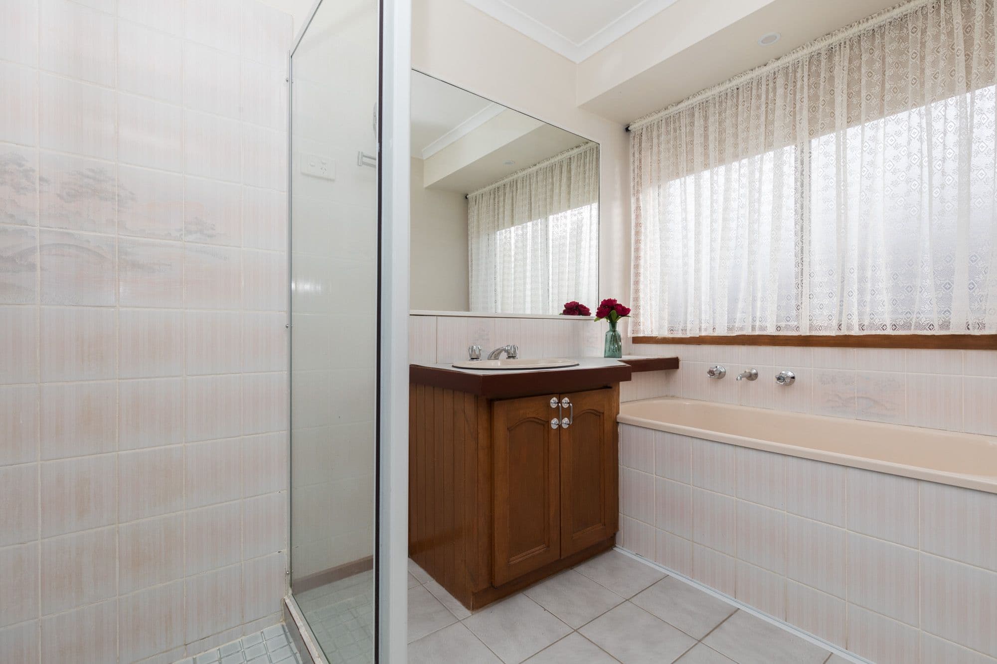 1 Corella Place, Werribee VIC 3030, Werribee - Thumbnail 6