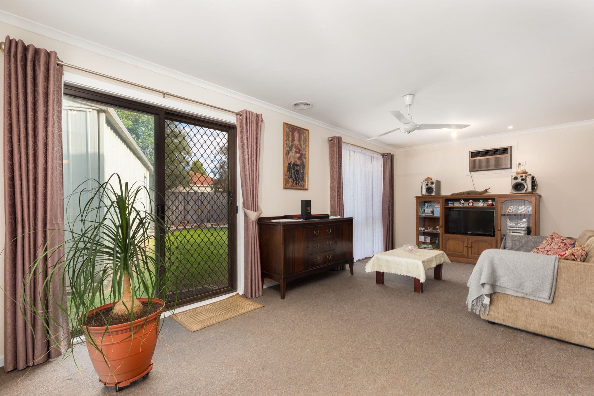 1 Corella Place, Werribee VIC 3030, Werribee - Thumbnail 7