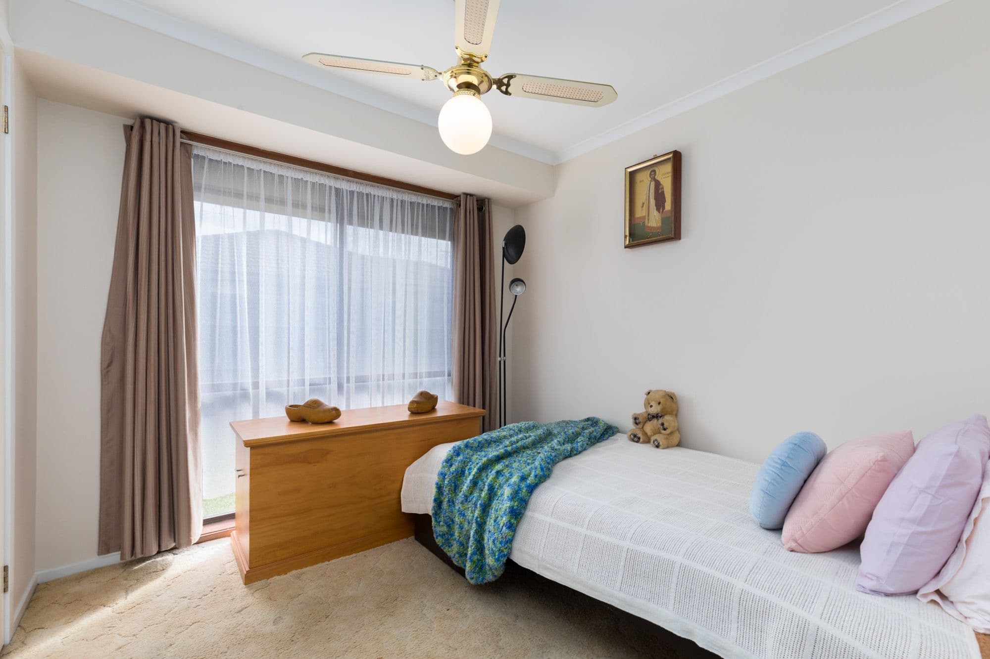 1 Corella Place, Werribee VIC 3030, Werribee - Thumbnail 8
