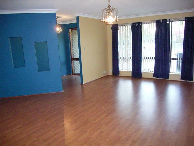 4 Orange Place, BEECHBORO WA 6063, Beechboro - Thumbnail 2