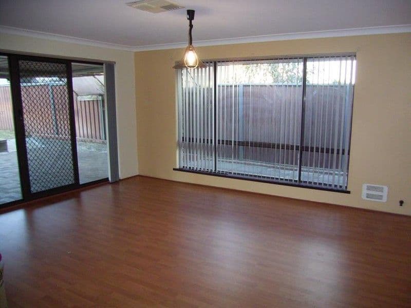 4 Orange Place, BEECHBORO WA 6063, Beechboro - Thumbnail 3