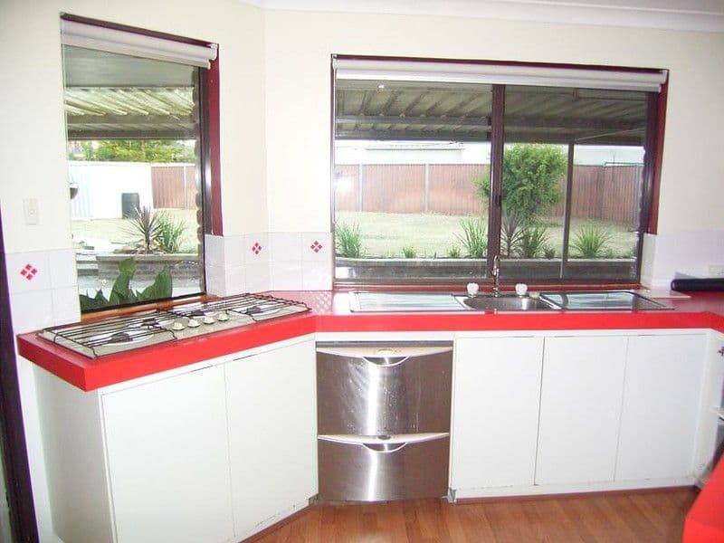 4 Orange Place, BEECHBORO WA 6063, Beechboro - Thumbnail 4