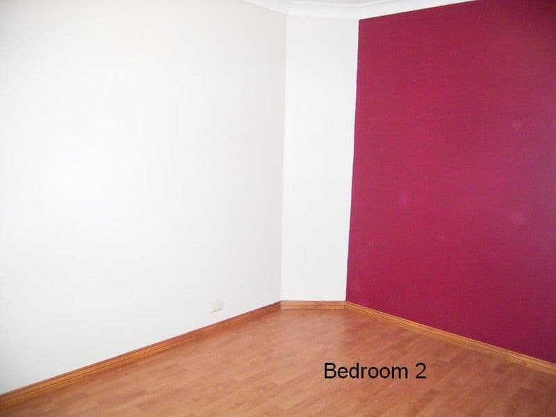 4 Orange Place, BEECHBORO WA 6063, Beechboro - Thumbnail 5