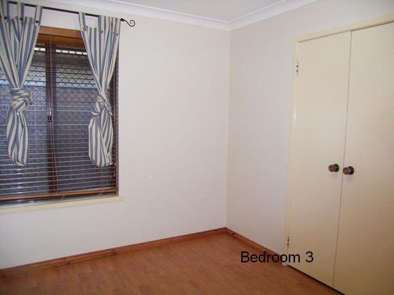 4 Orange Place, BEECHBORO WA 6063, Beechboro - Thumbnail 6