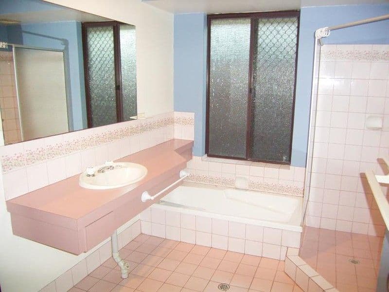 4 Orange Place, BEECHBORO WA 6063, Beechboro - Thumbnail 7