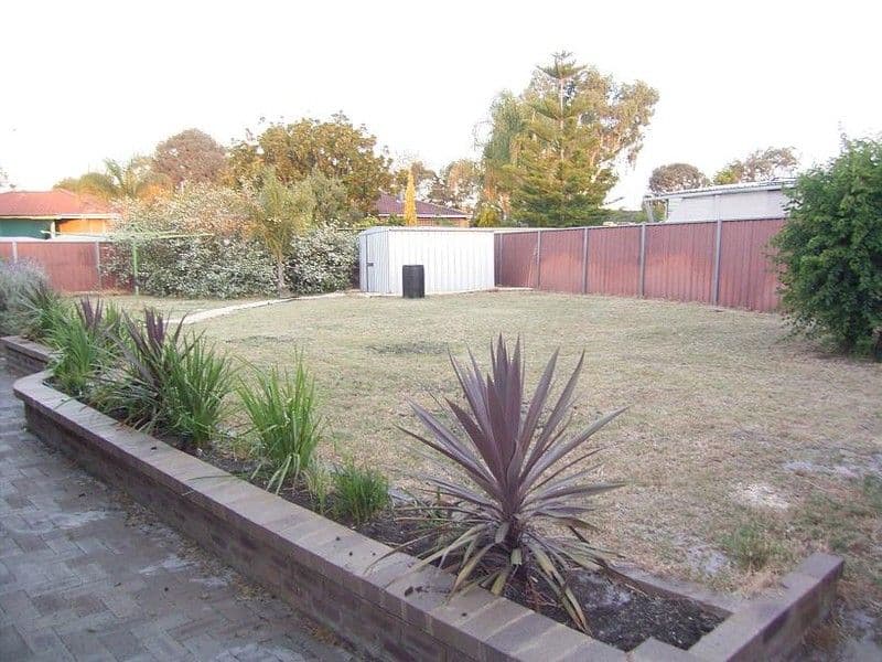 4 Orange Place, BEECHBORO WA 6063, Beechboro - Thumbnail 8