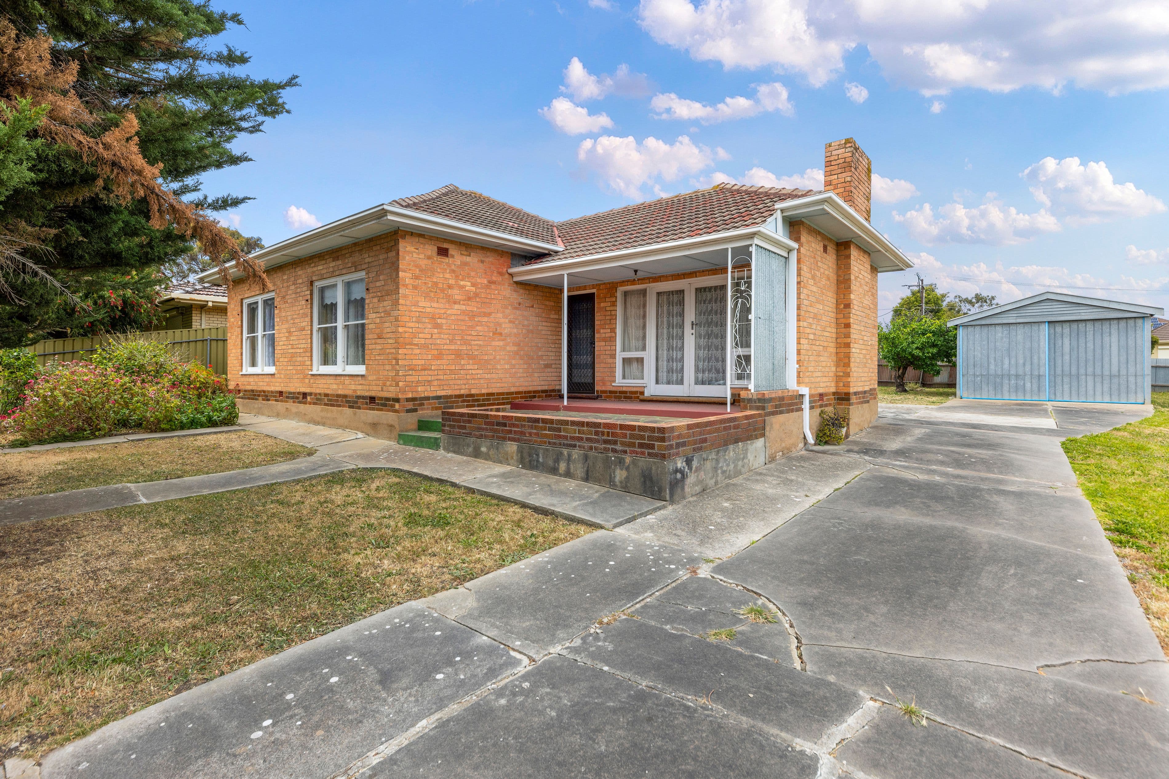 120 & 122 Gorge Road, Newton SA 5074, Newton - Thumbnail 2