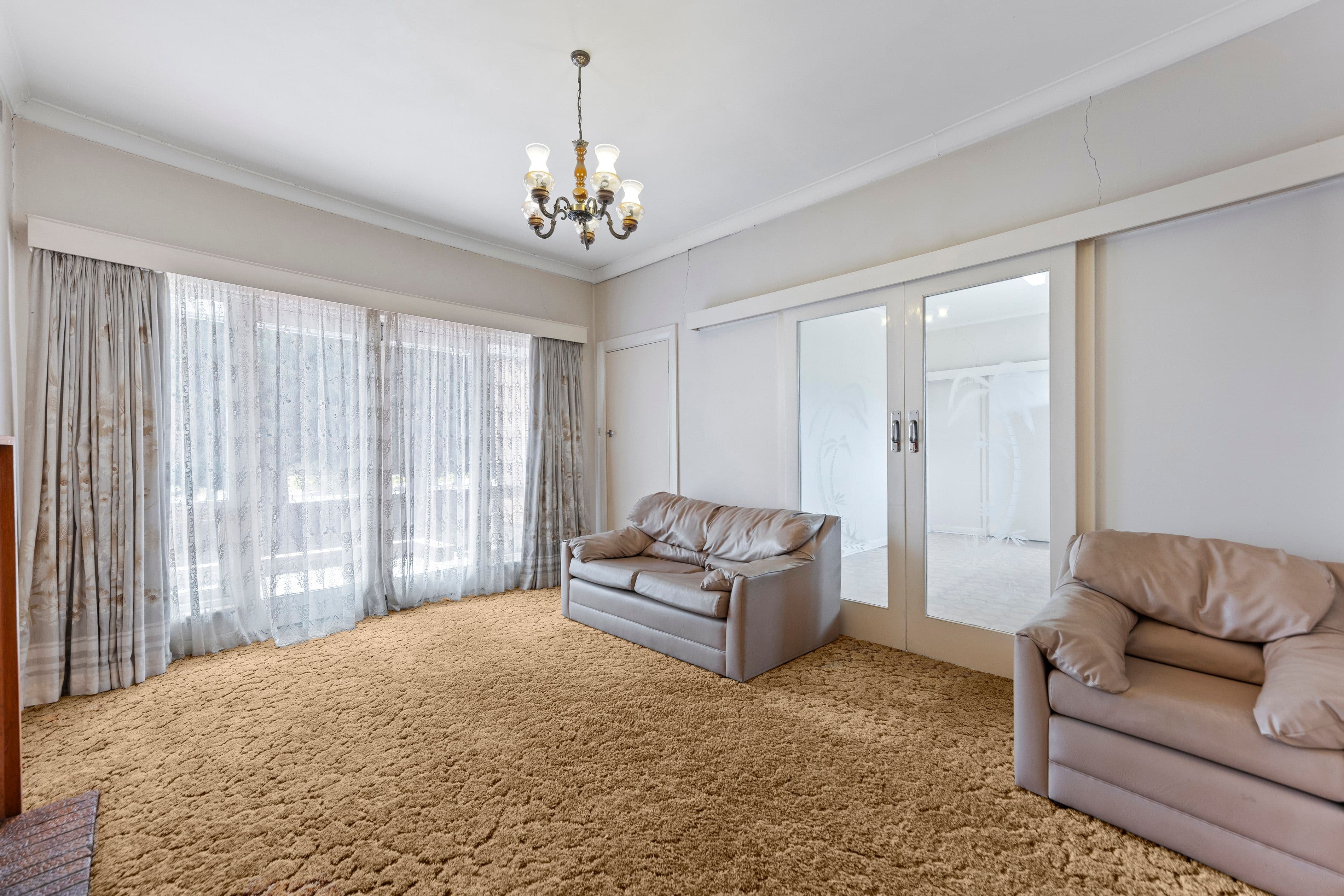 120 & 122 Gorge Road, Newton SA 5074, Newton - Thumbnail 3