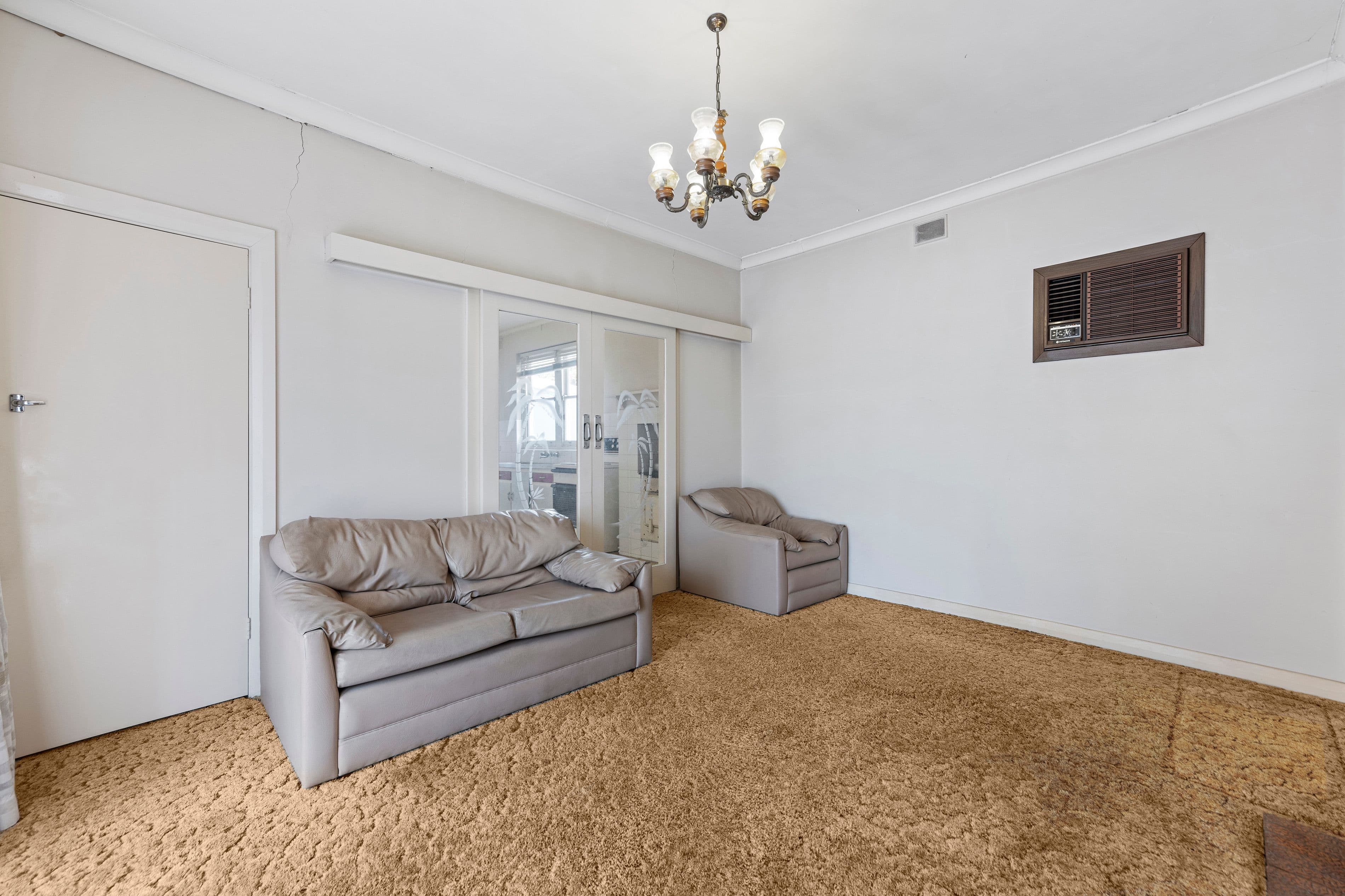 120 & 122 Gorge Road, Newton SA 5074, Newton - Thumbnail 4