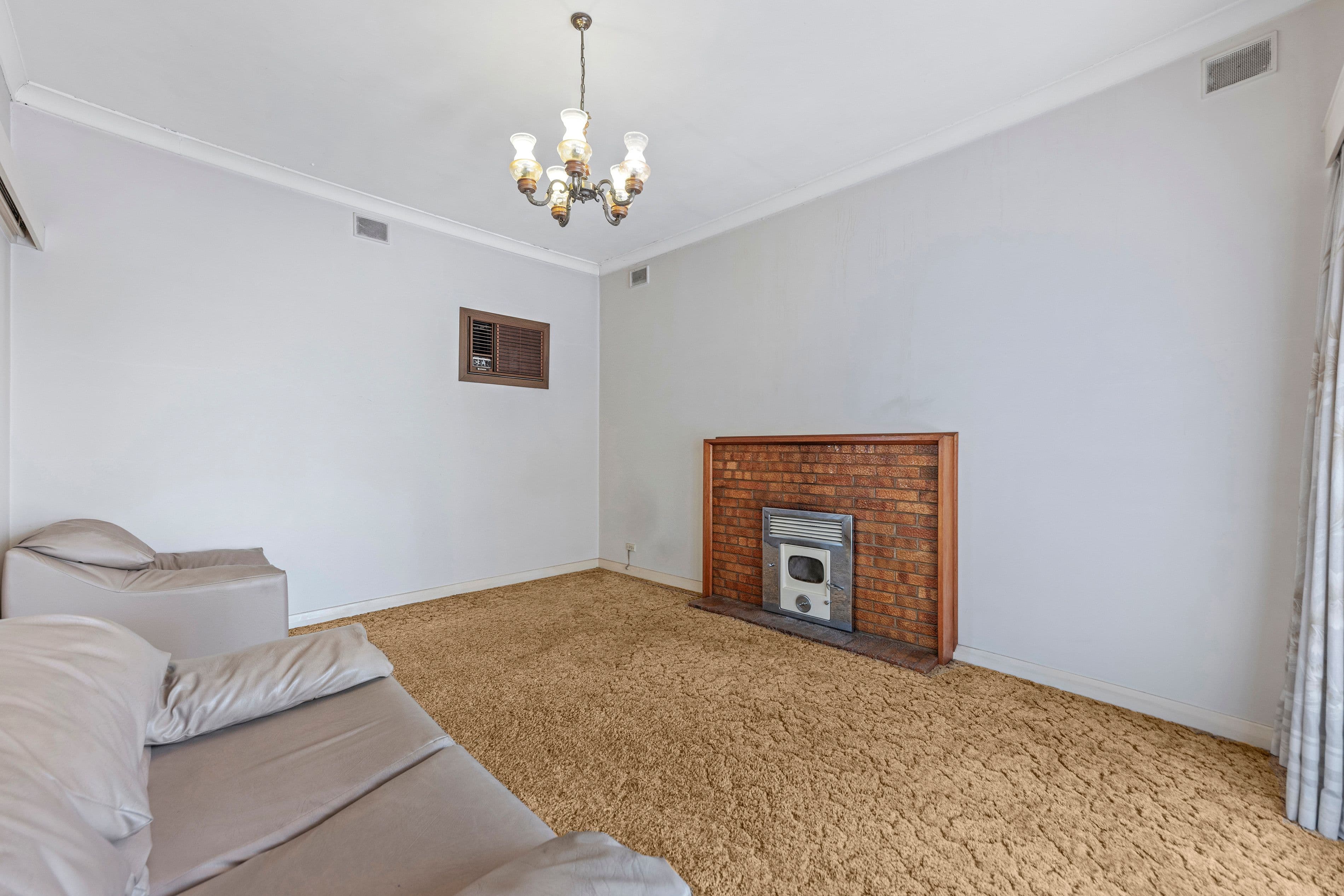 120 & 122 Gorge Road, Newton SA 5074, Newton - Thumbnail 5