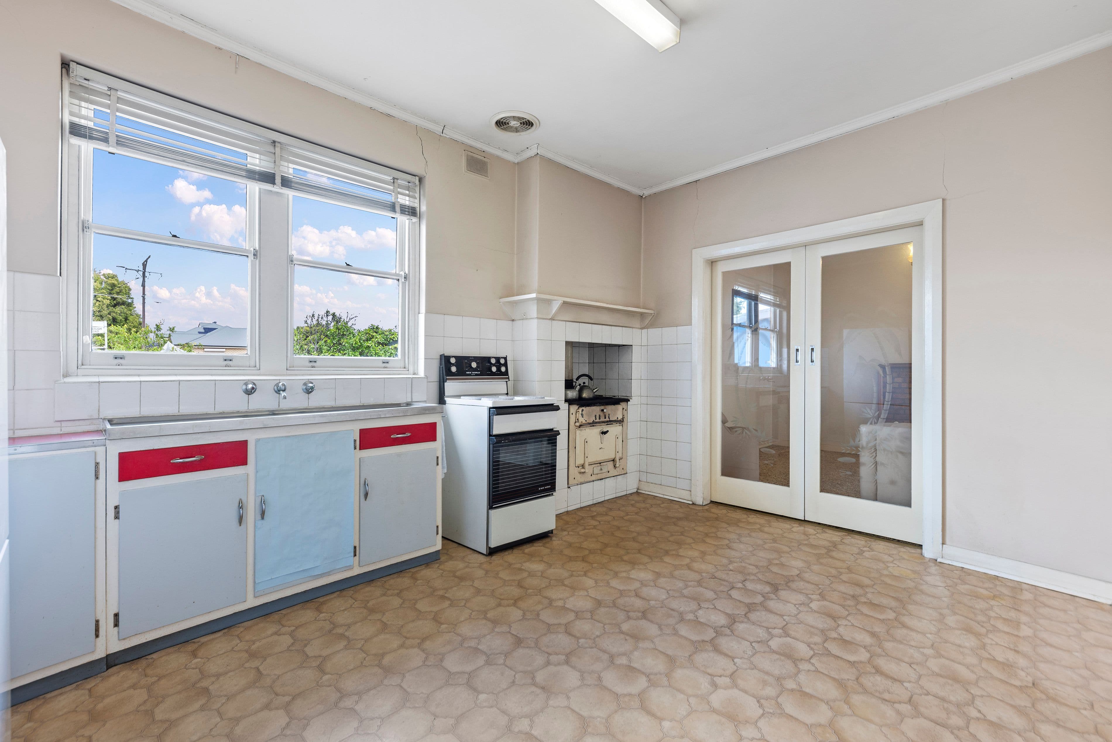 120 & 122 Gorge Road, Newton SA 5074, Newton - Thumbnail 6