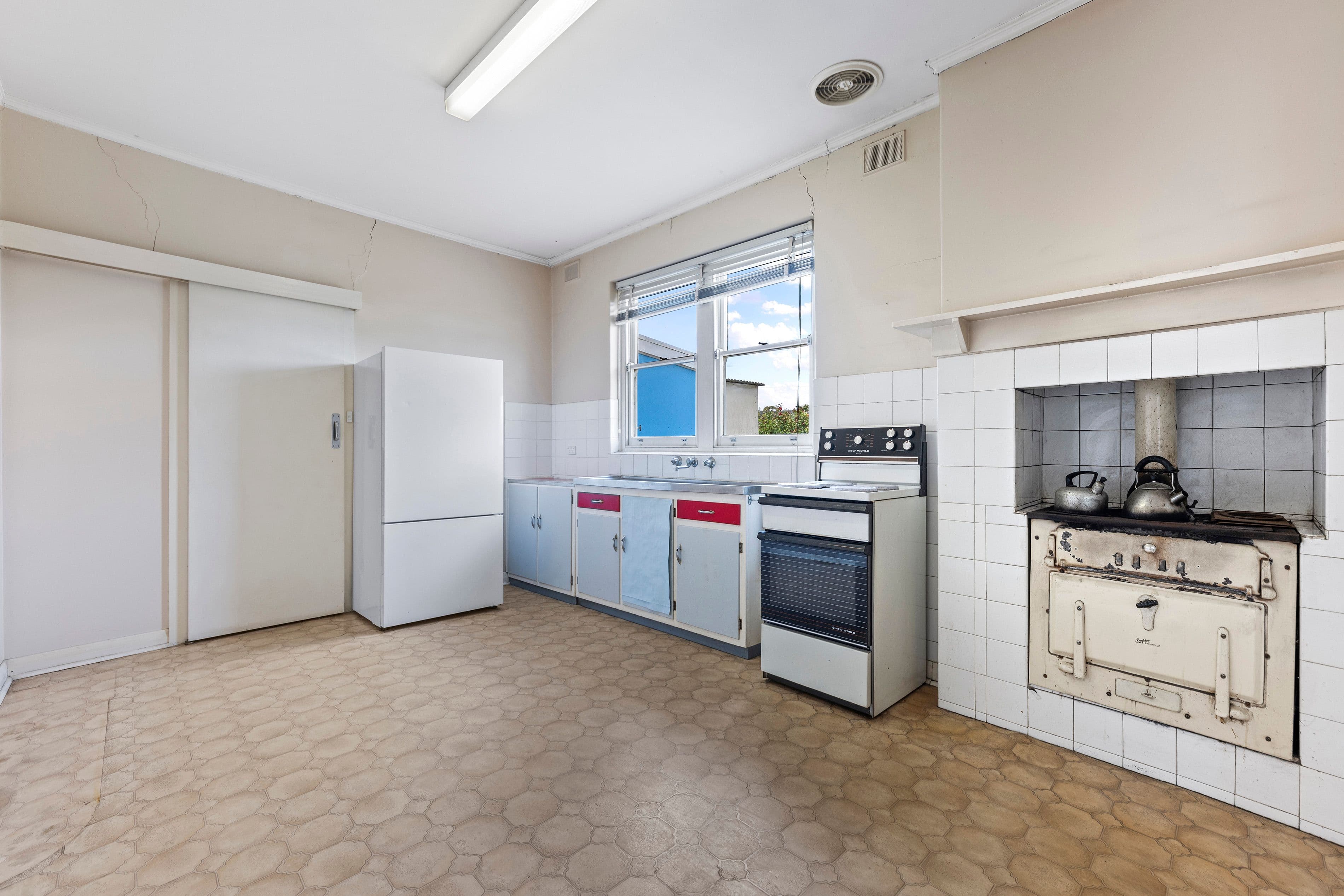 120 & 122 Gorge Road, Newton SA 5074, Newton - Thumbnail 7