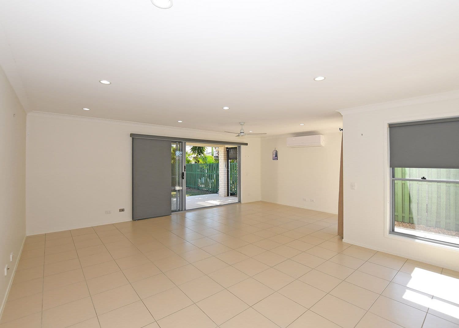 8 Wentworth Avenue, Urraween QLD 4655, Urraween - Thumbnail 2