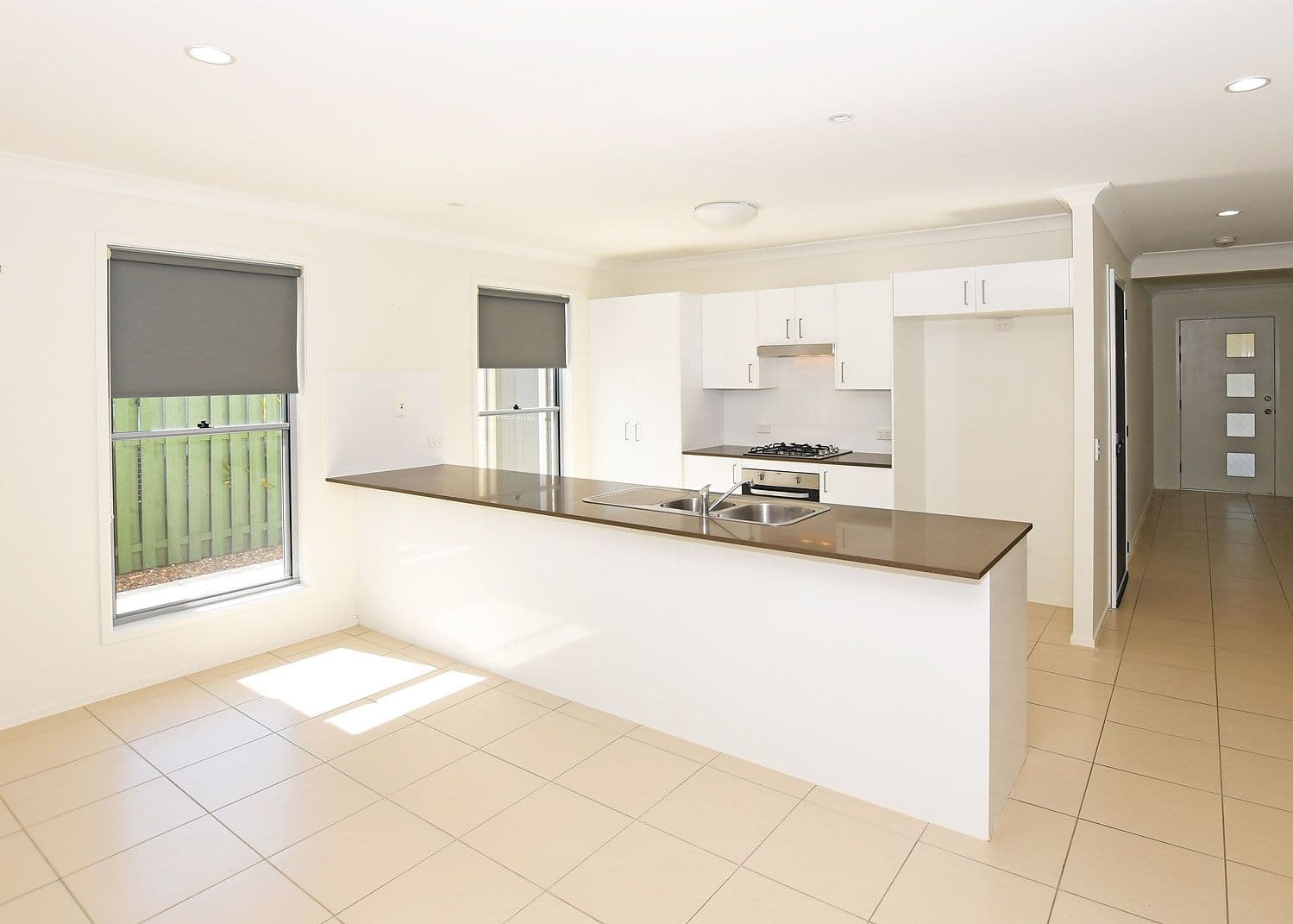 8 Wentworth Avenue, Urraween QLD 4655, Urraween - Thumbnail 5
