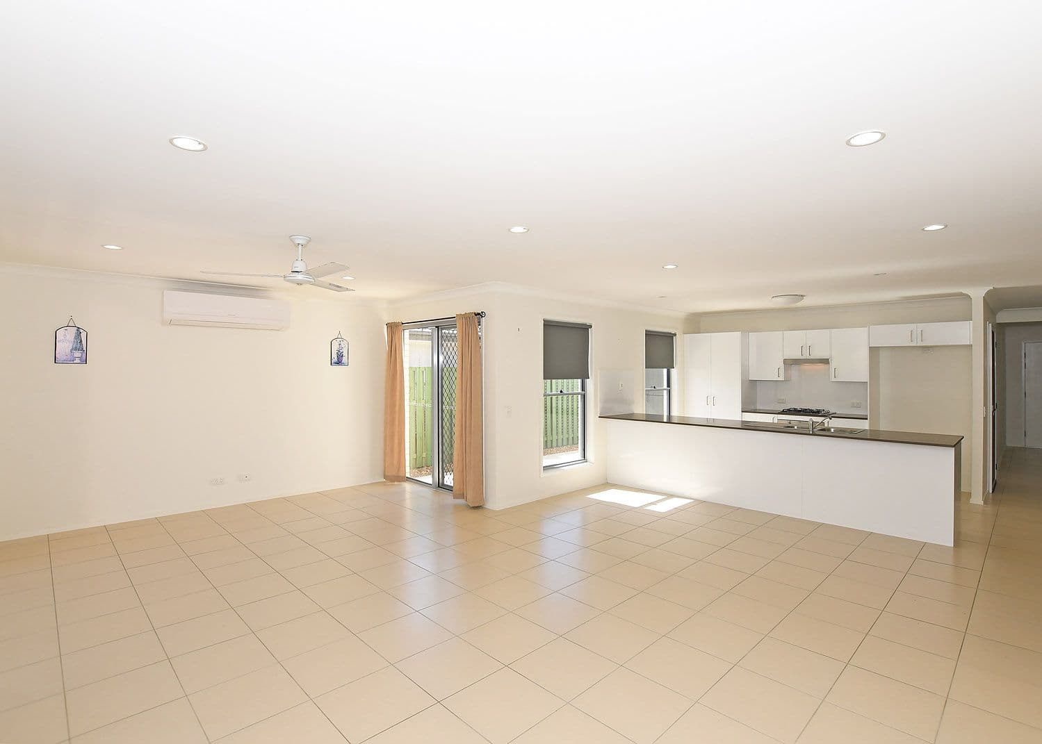 8 Wentworth Avenue, Urraween QLD 4655, Urraween - Thumbnail 8