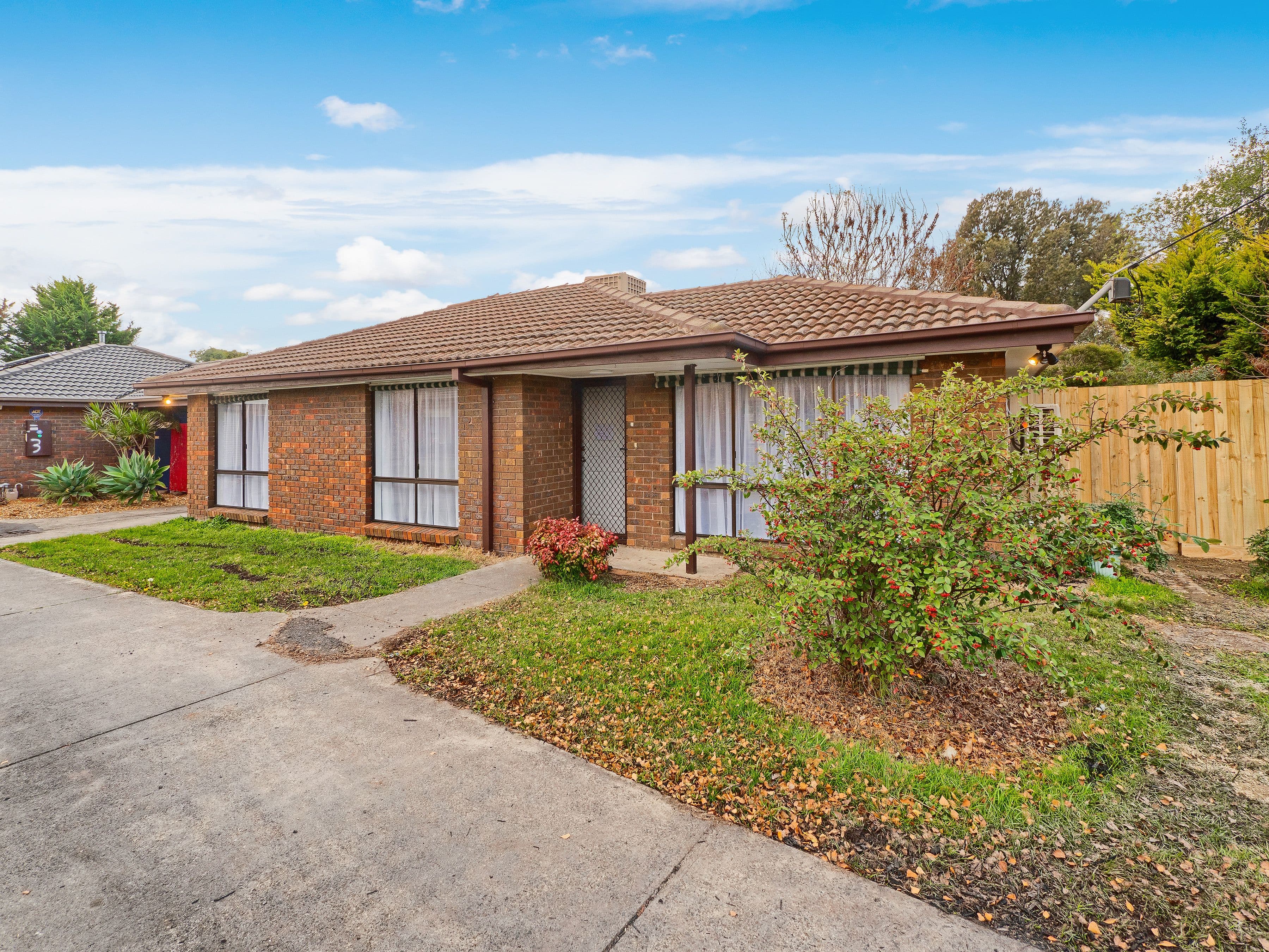 7 Normanby Street, Cranbourne VIC 3977, Cranbourne - Image 1