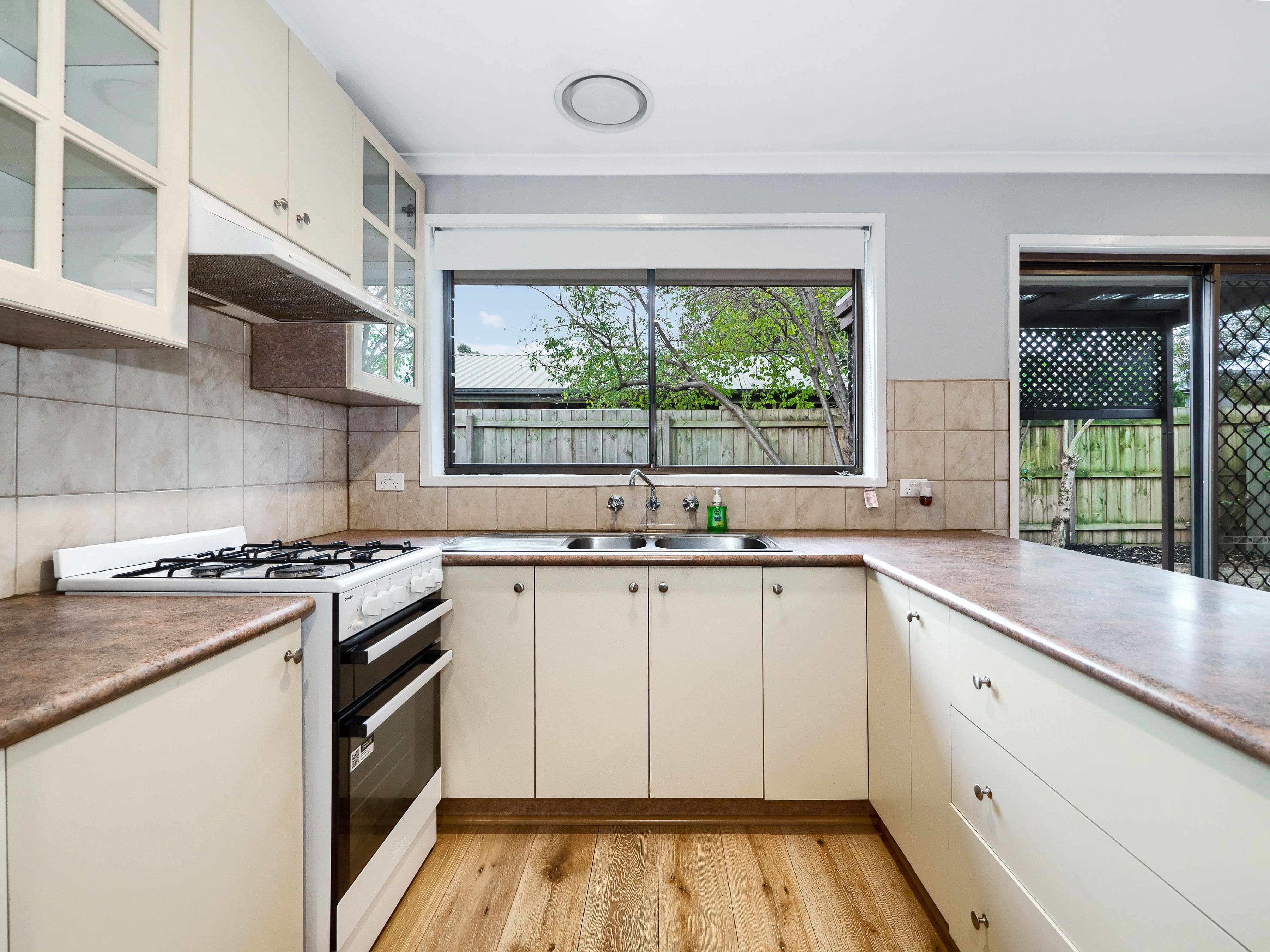 7 Normanby Street, Cranbourne VIC 3977, Cranbourne - Thumbnail 2