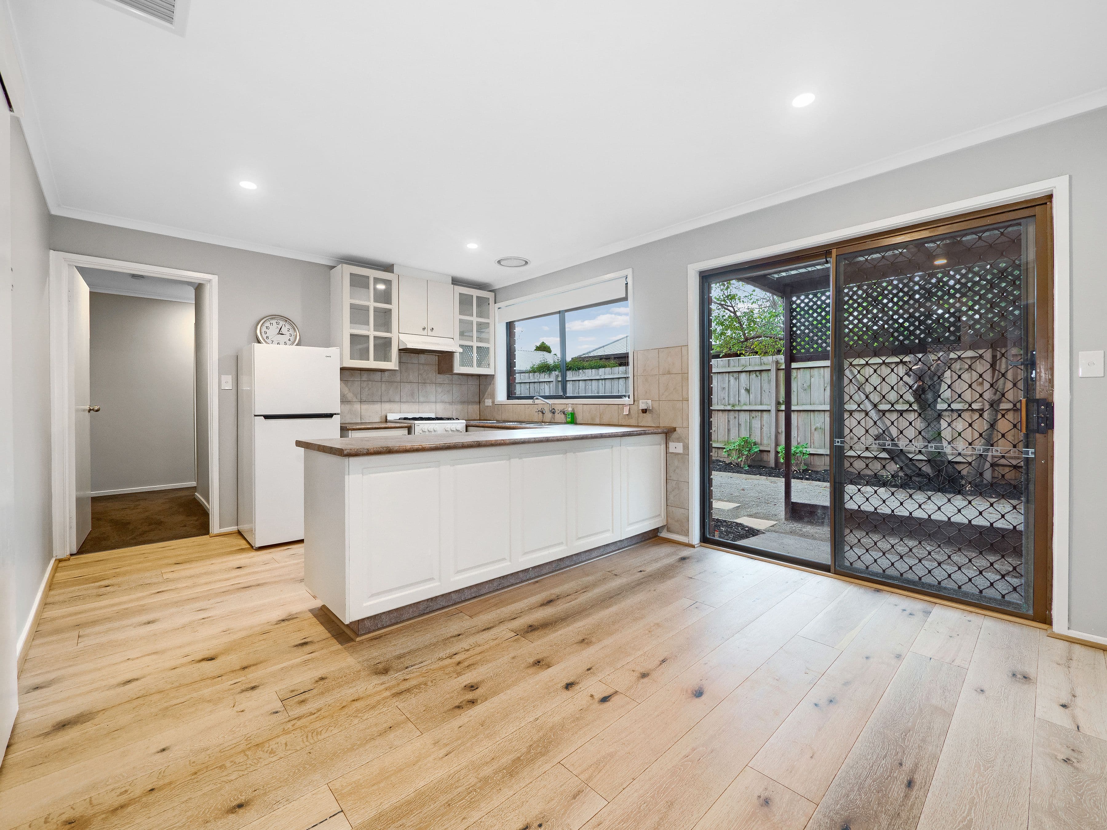 7 Normanby Street, Cranbourne VIC 3977, Cranbourne - Thumbnail 4