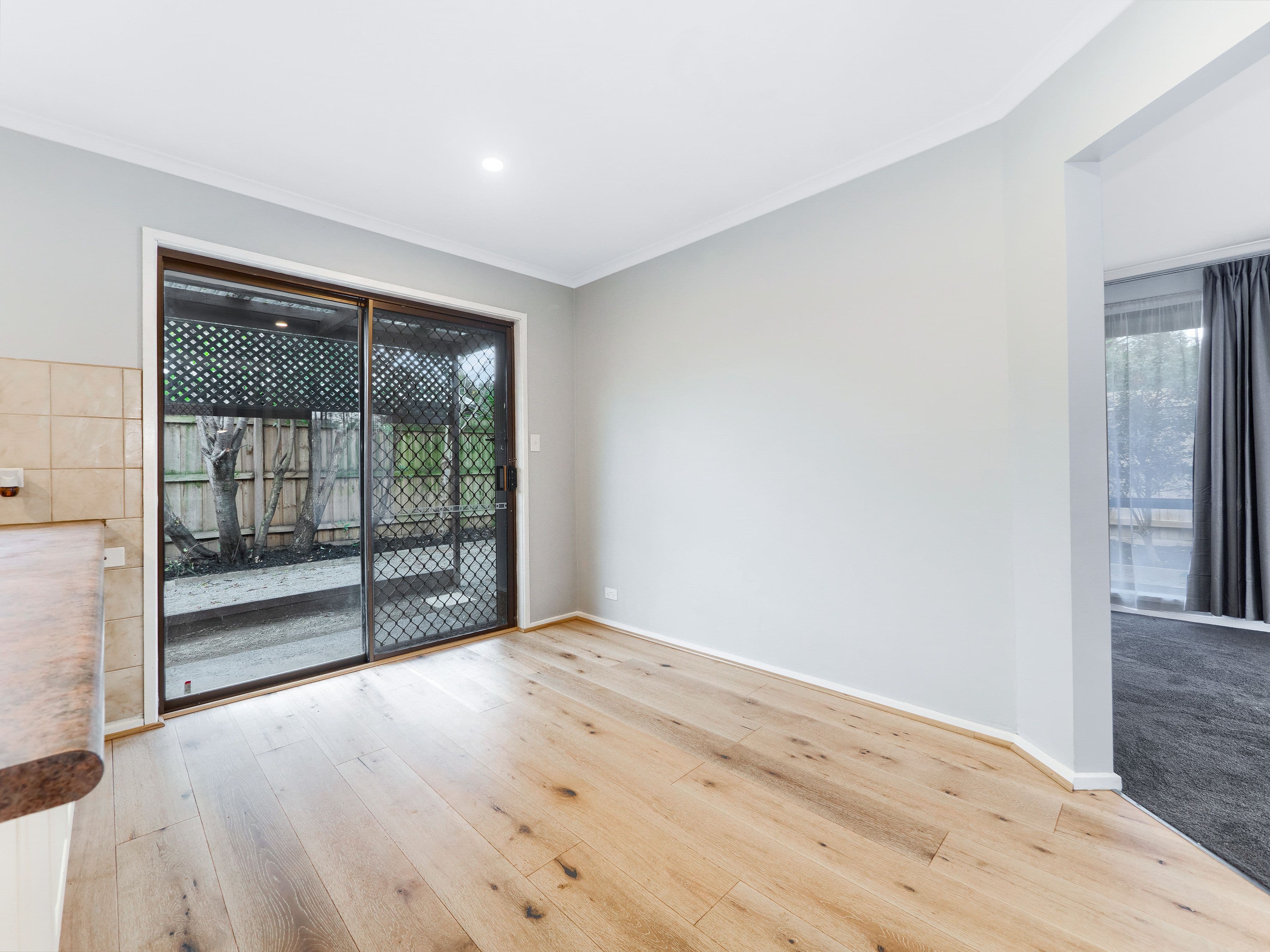 7 Normanby Street, Cranbourne VIC 3977, Cranbourne - Thumbnail 5