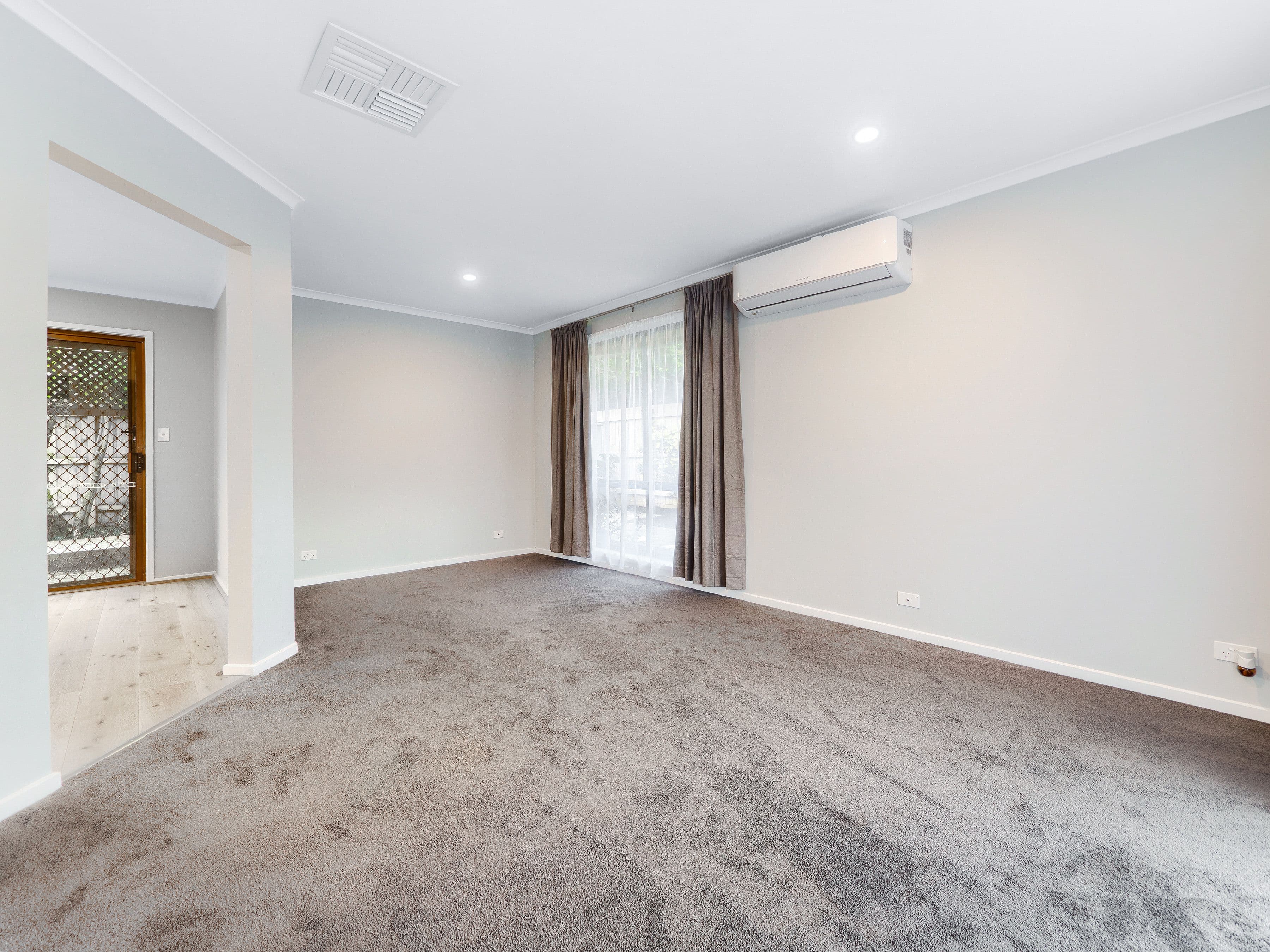 7 Normanby Street, Cranbourne VIC 3977, Cranbourne - Thumbnail 7