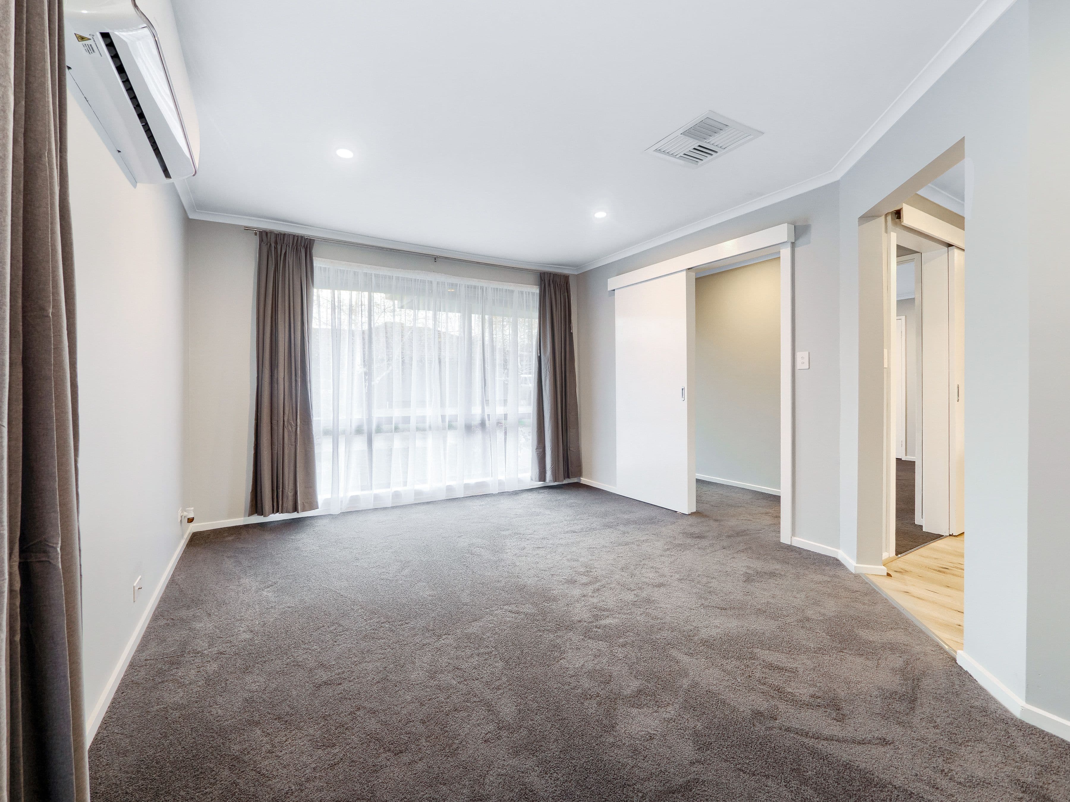 7 Normanby Street, Cranbourne VIC 3977, Cranbourne - Thumbnail 8