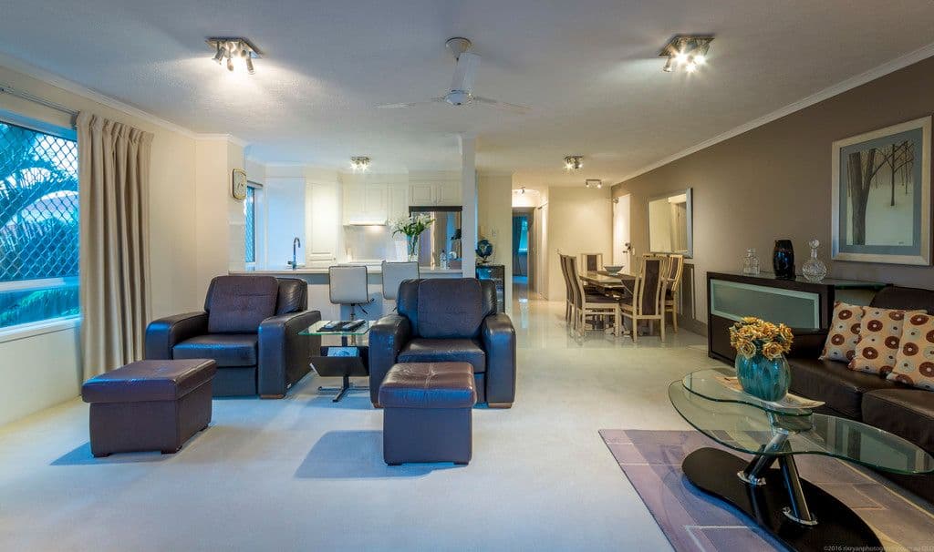 78 Stanhill Drive, Chevron Island QLD 4217, Chevron Island - Image 1
